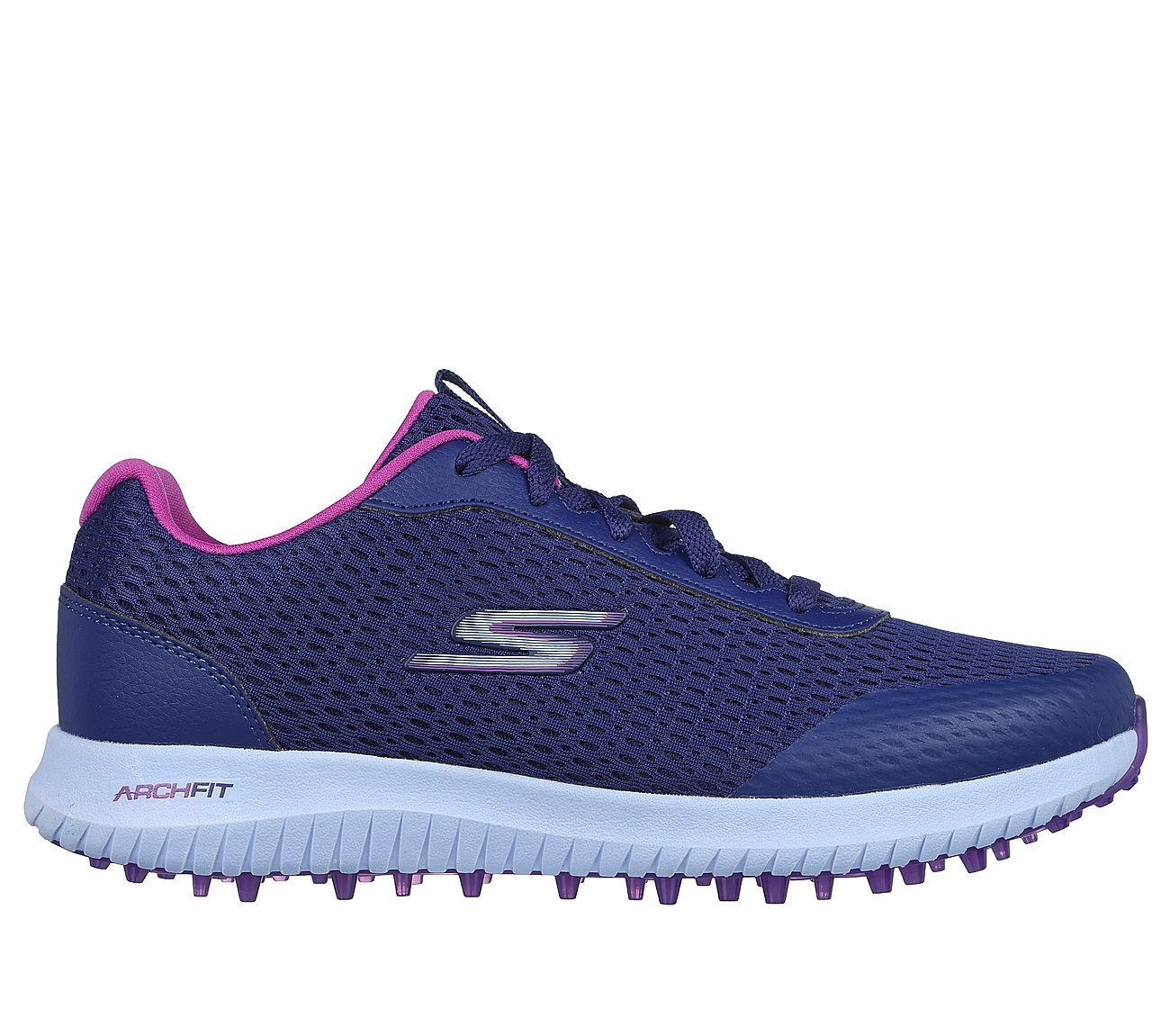 Skechers go golf 2024 max - fairway 2