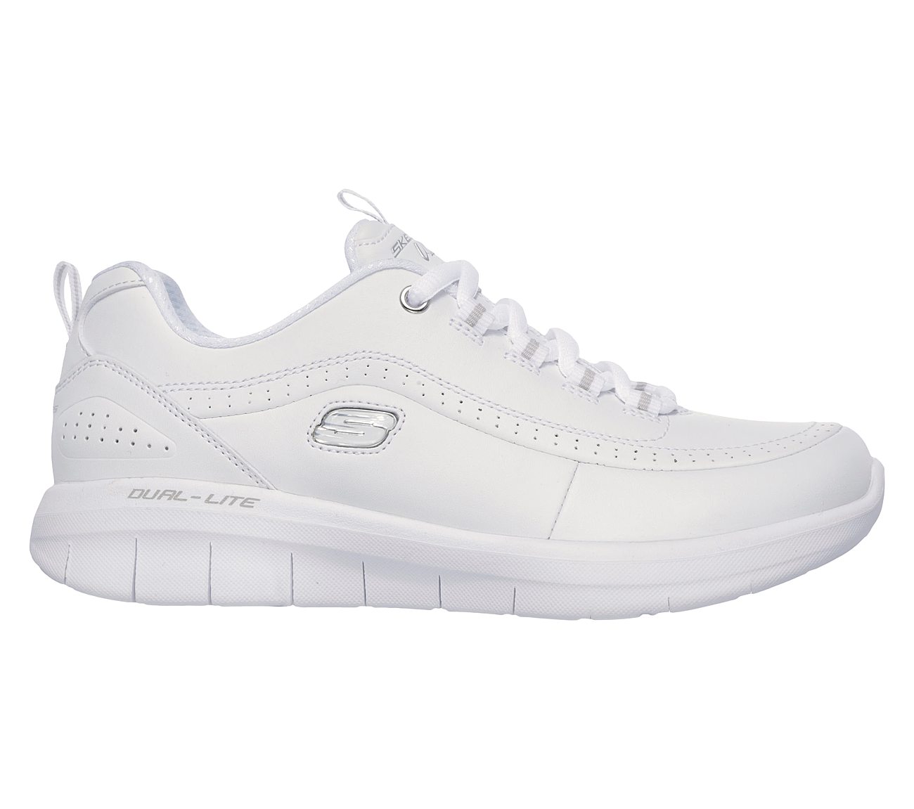 skechers elite tennis shoes