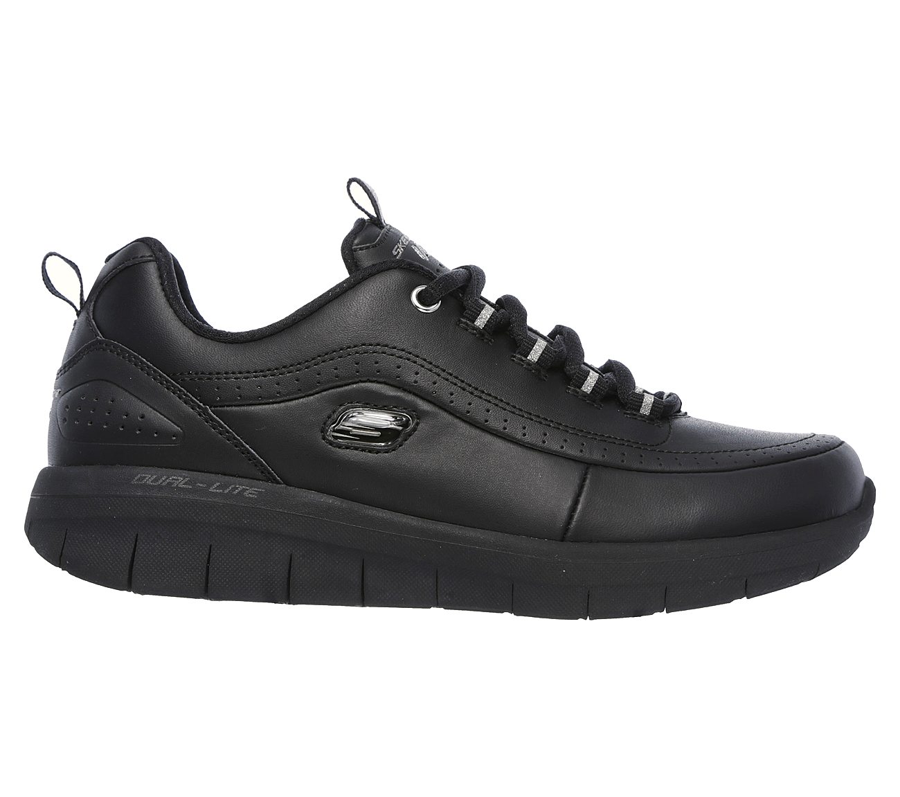 Buy SKECHERS Synergy 2.0 Sport Shoes only 65,00 €