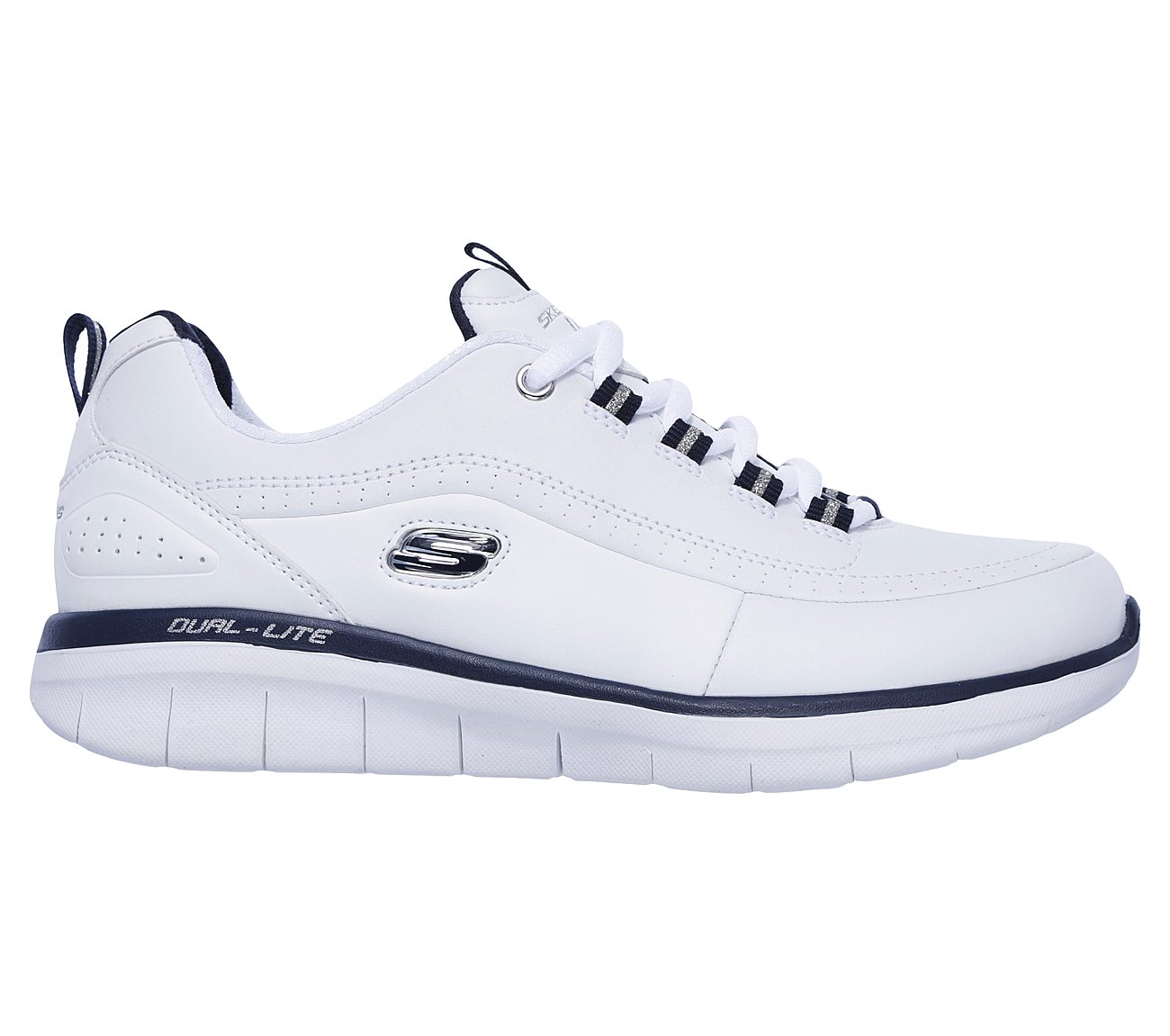 synergy 2.0 skechers