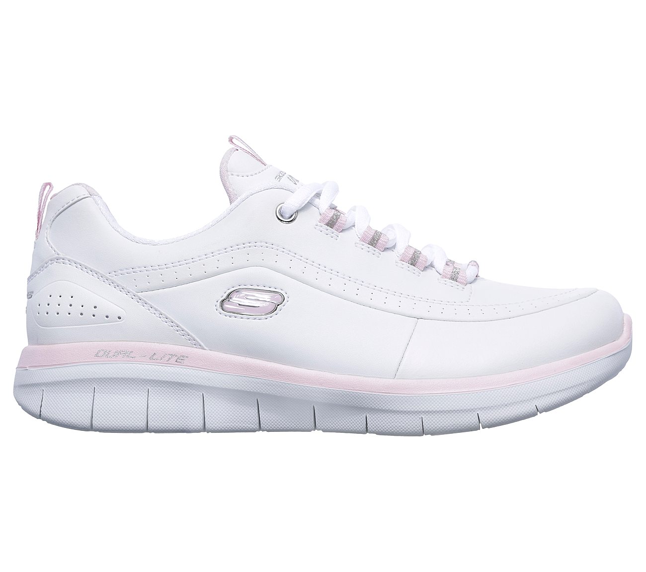 Buy Skechers Synergy 2 0 Sport Shoes