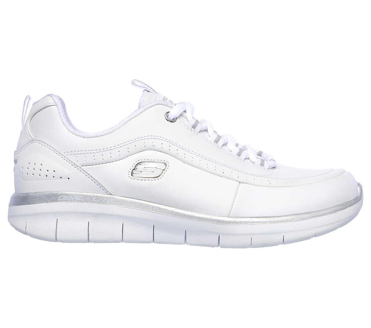 skechers synergy 2.0 womens walking shoes