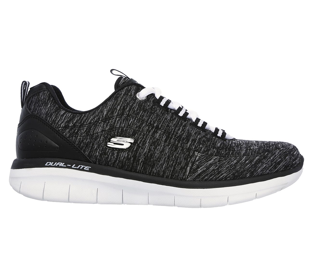 Buy SKECHERS SYNERGY 2.0 Sport Shoes