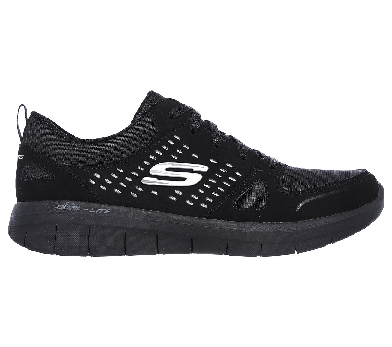 synergy 2.0 skechers