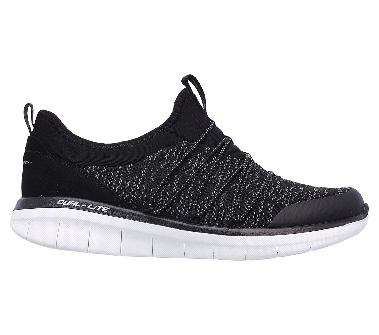 Buy SKECHERS Synergy 2.0 – Simply Chic Sport Shoes