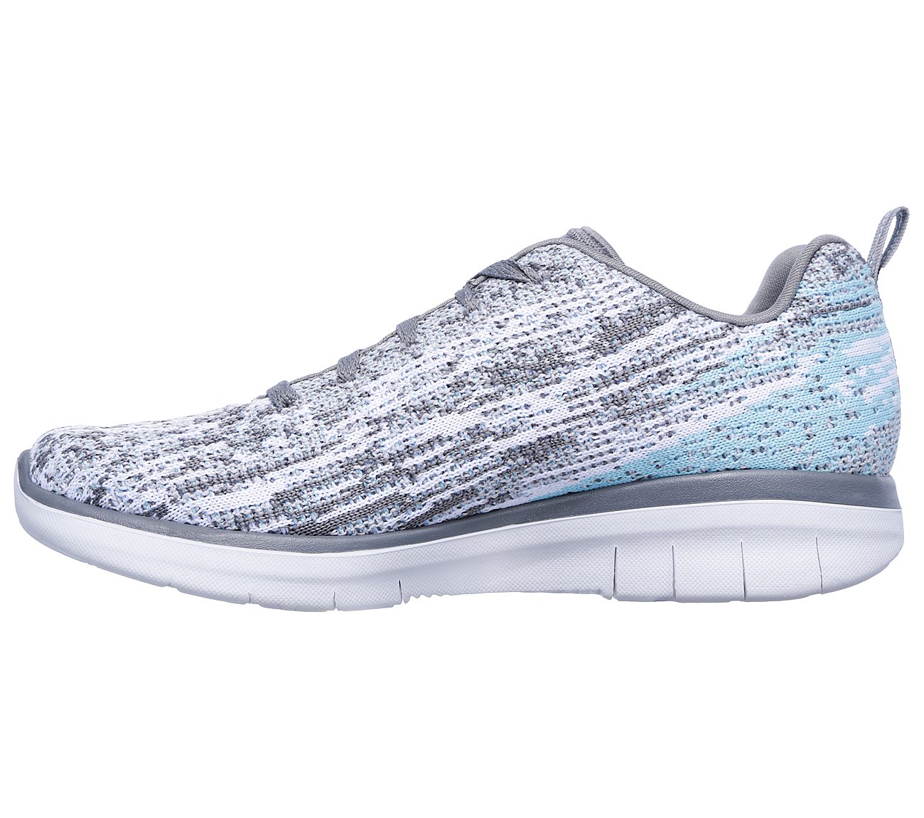skechers synergy 2.0 high spirits