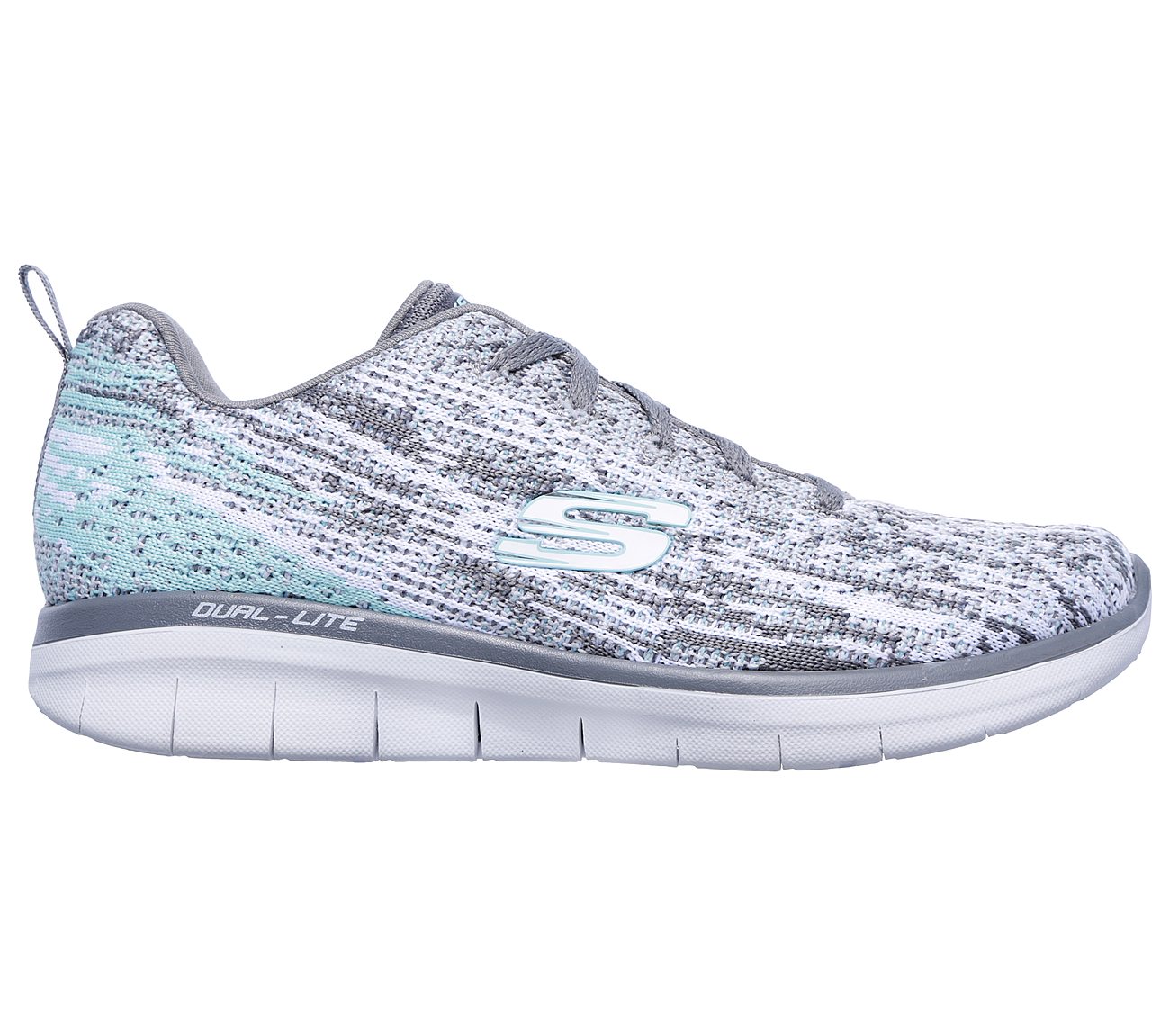 skechers synergy 2.0 high spirits
