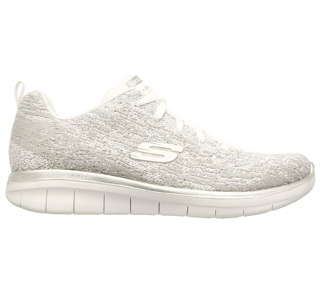 skechers synergy 2.0 baratas