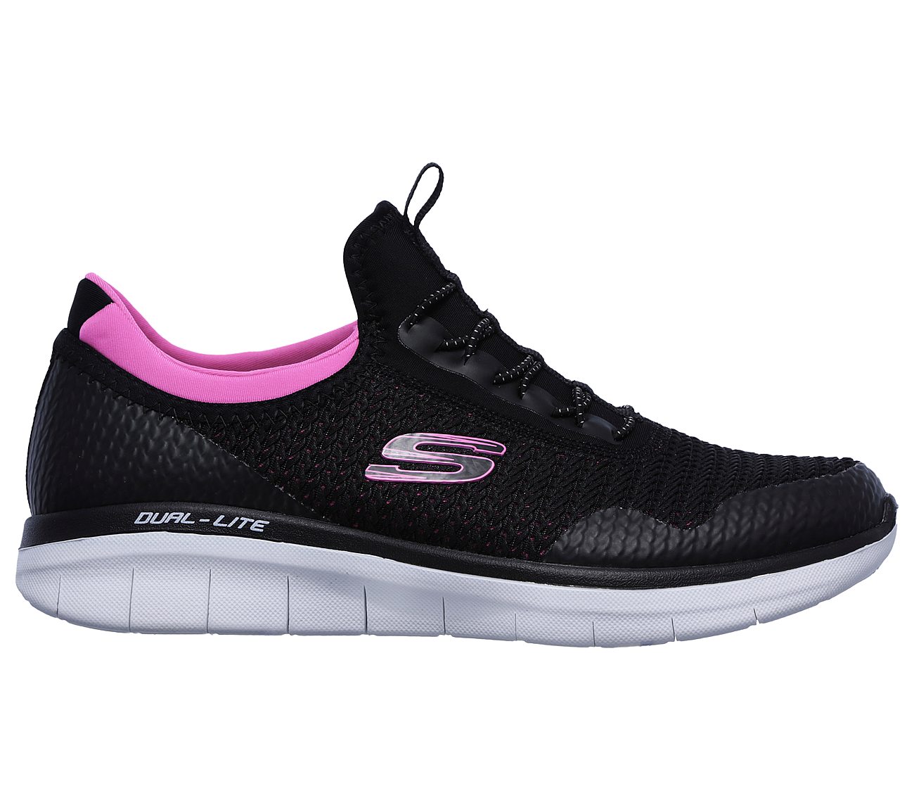 skechers synergy 2.0 baratas