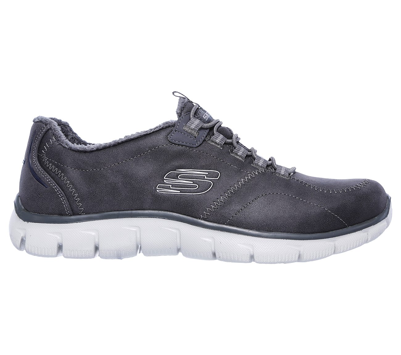 SKECHERS Relaxed Fit: Empire - Latest 