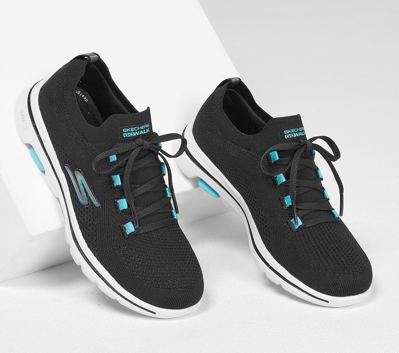 shoes like skechers go walk