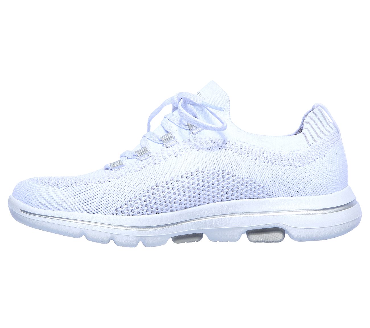 skechers 5.5 womens