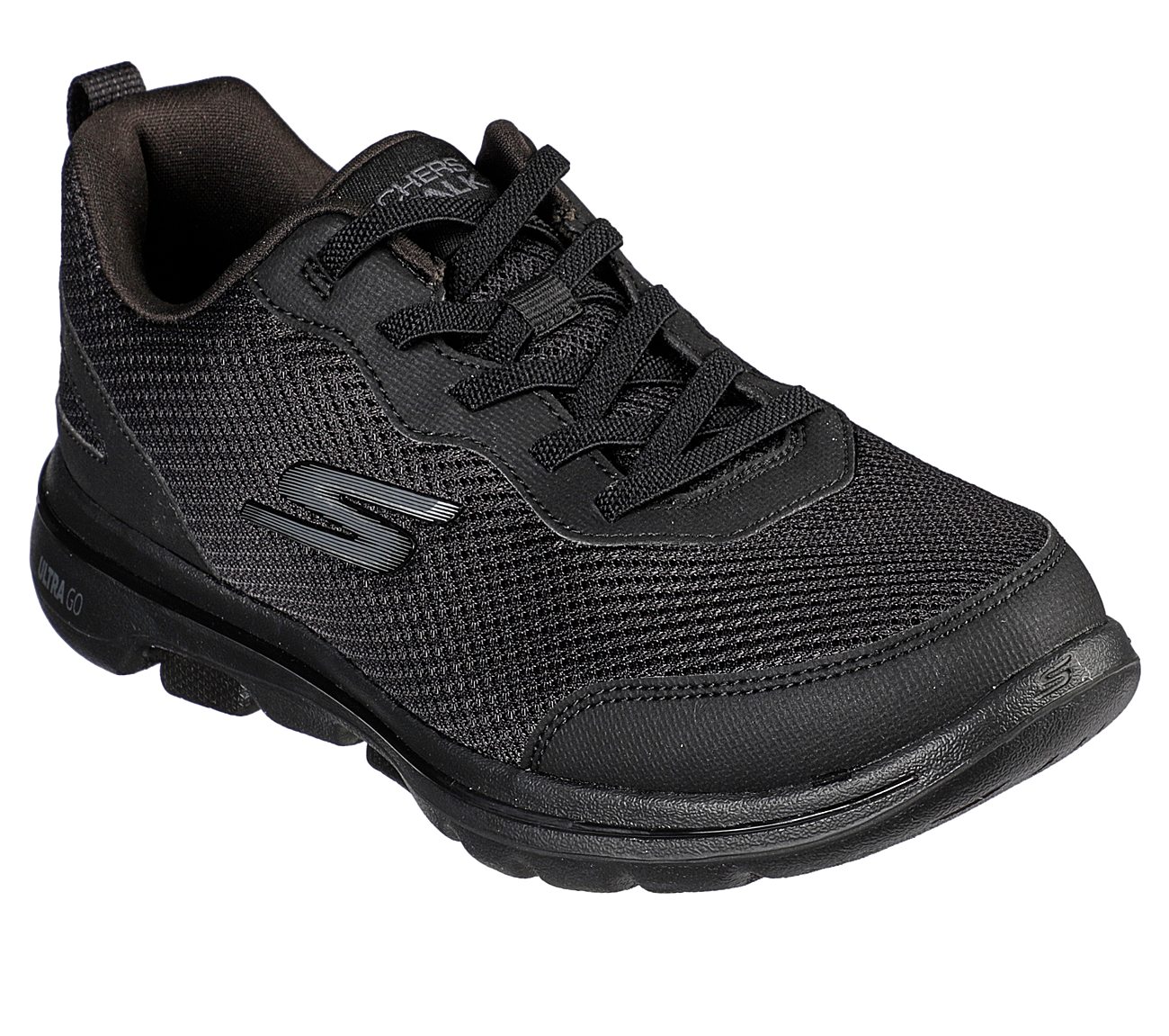 skechers go walk 5 guardian