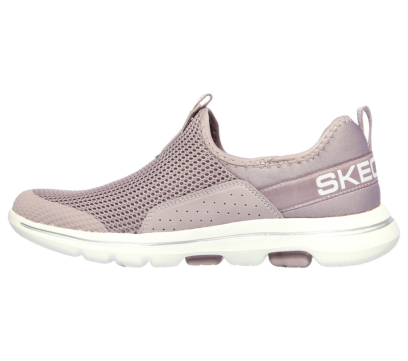 skechers 124013