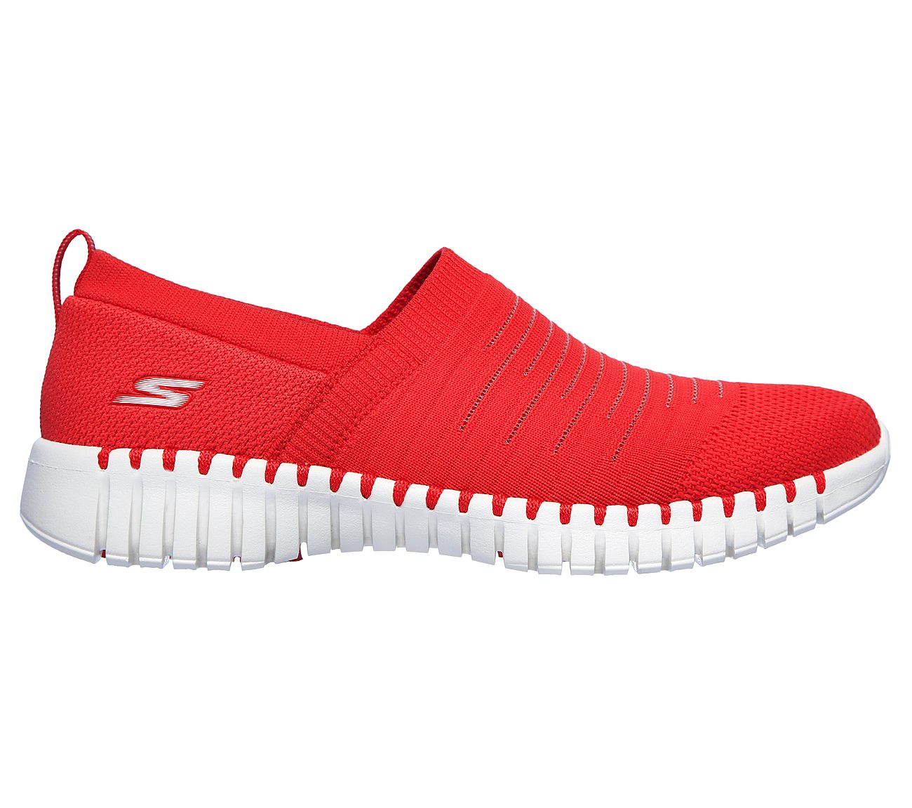 skechers smart wise