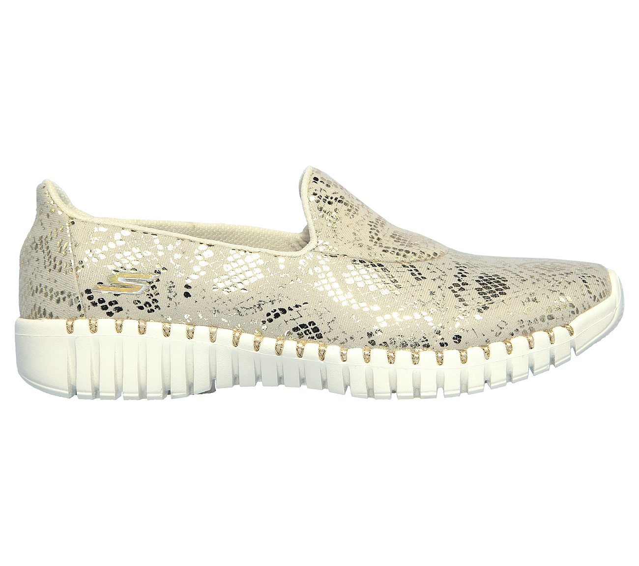 skechers go walk smart