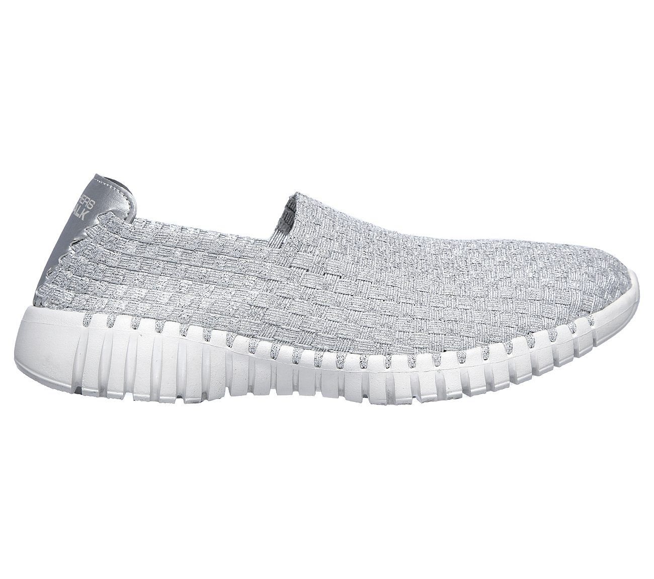 official skechers website