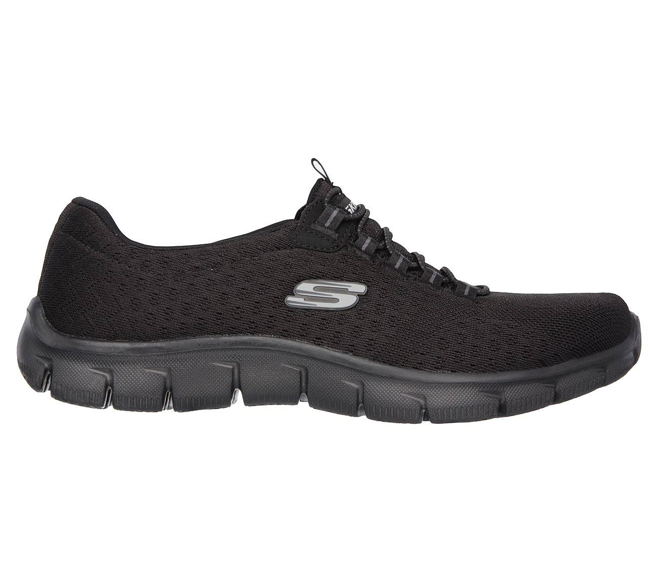 skechers speed elite price