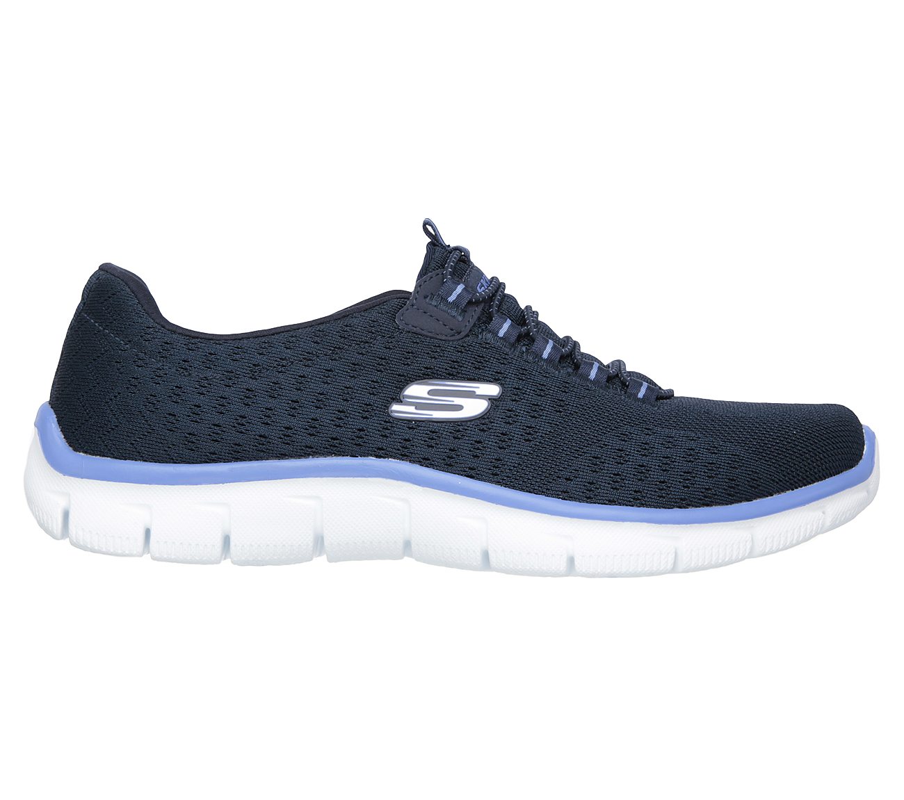 Buy SKECHERS Relaxed Fit: Empire - Ocean View Sport Shoes