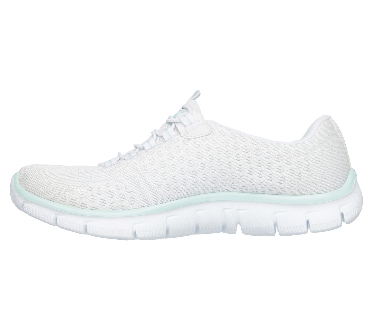 skechers empire ocean view