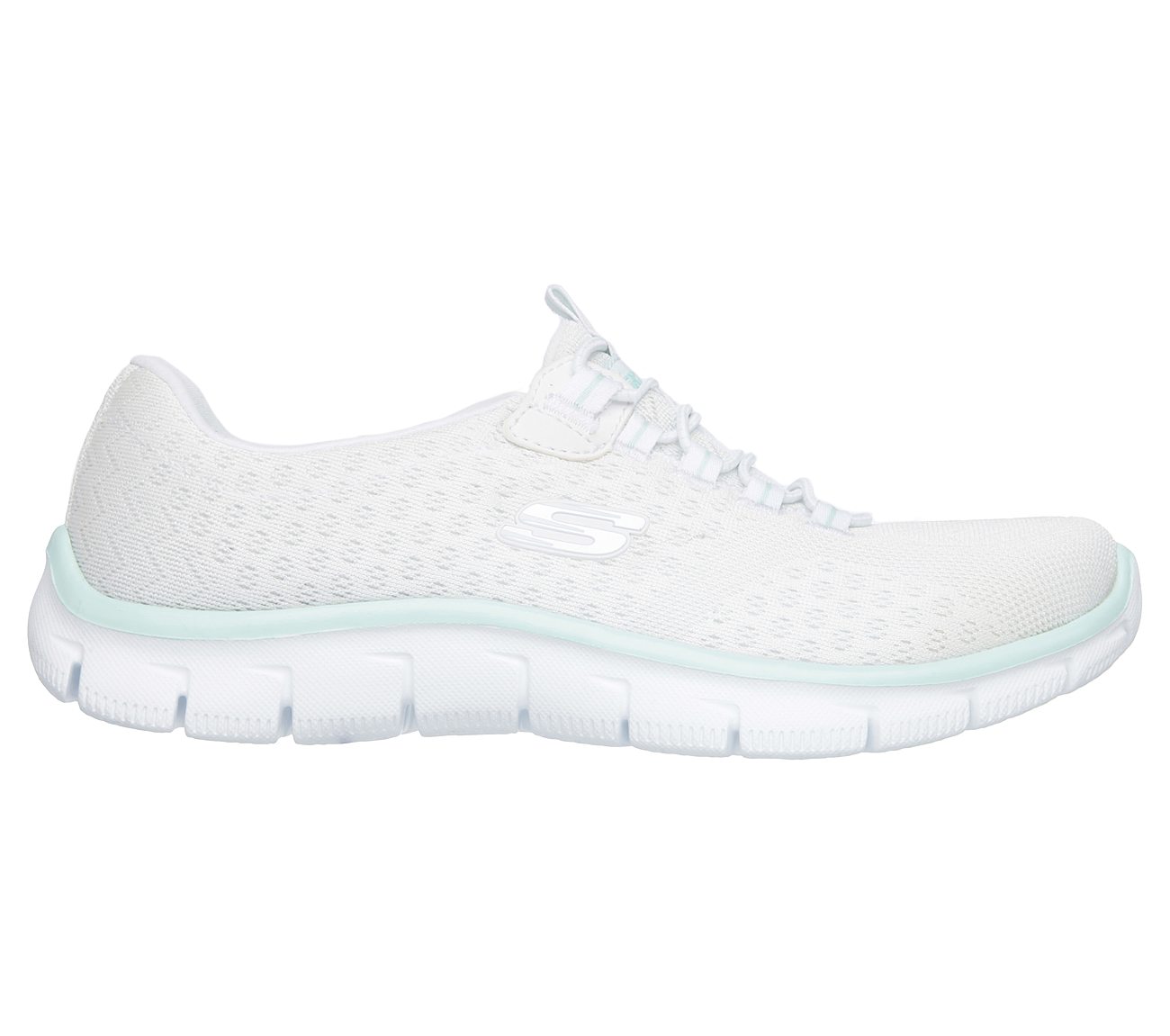 skechers ocean view