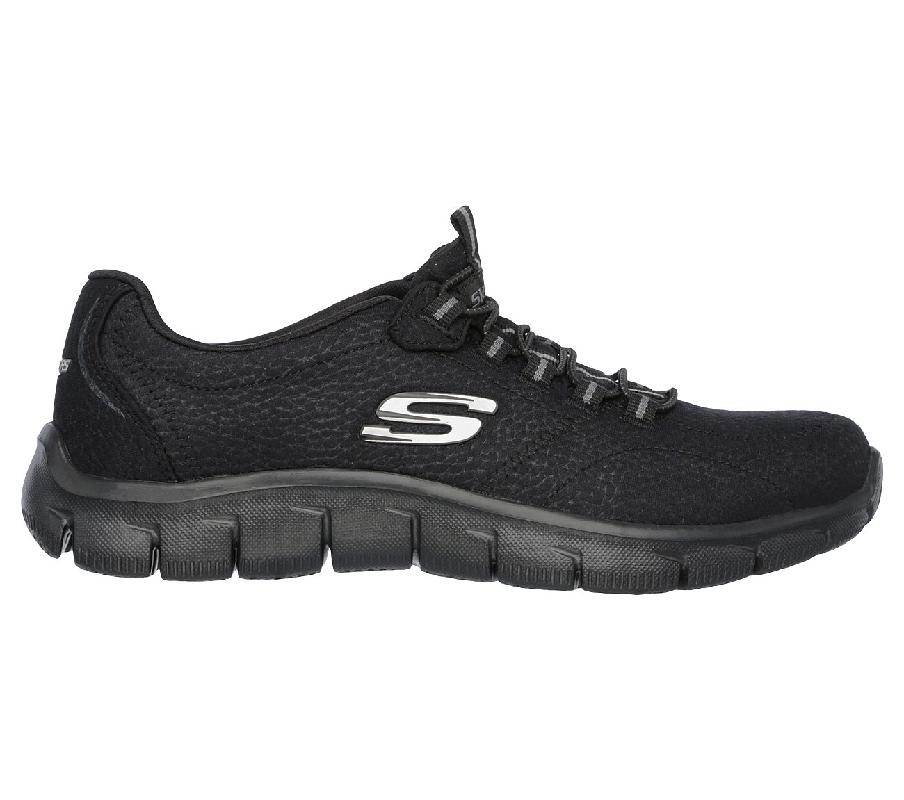 Buy SKECHERS Relaxed Fit: Empire - Take 