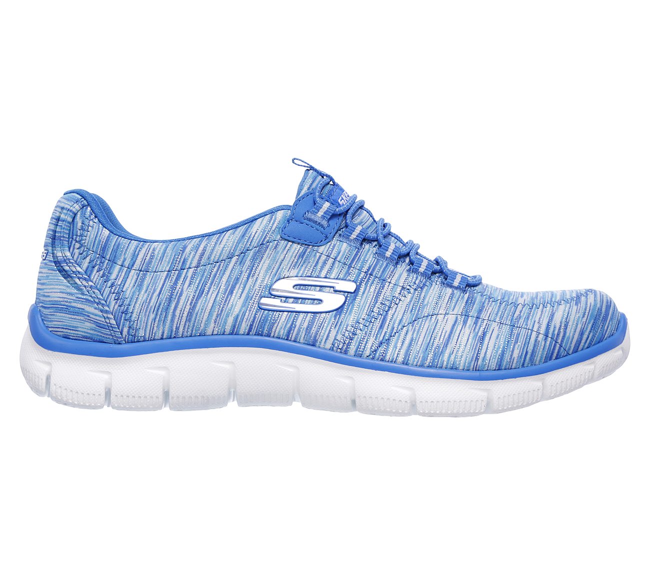 skechers relaxed fit empire game on