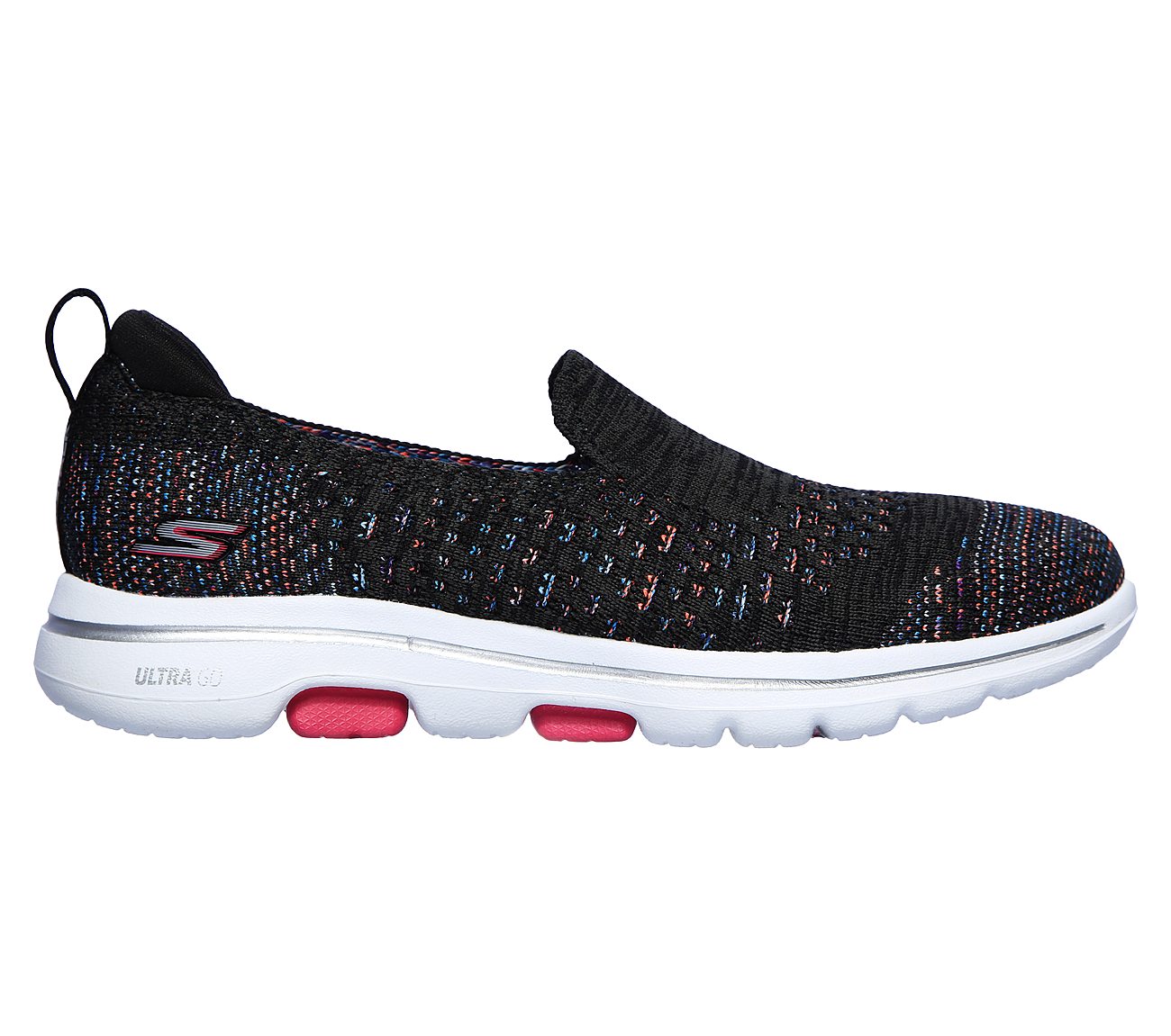 skechers walk 5