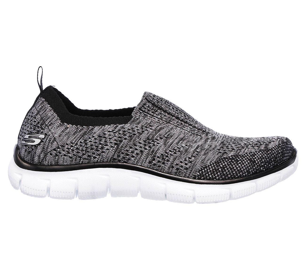 Round Up SKECHERS Relaxed Fit Shoes