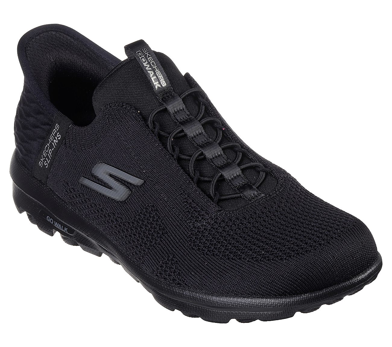 Skechers 15350 hotsell