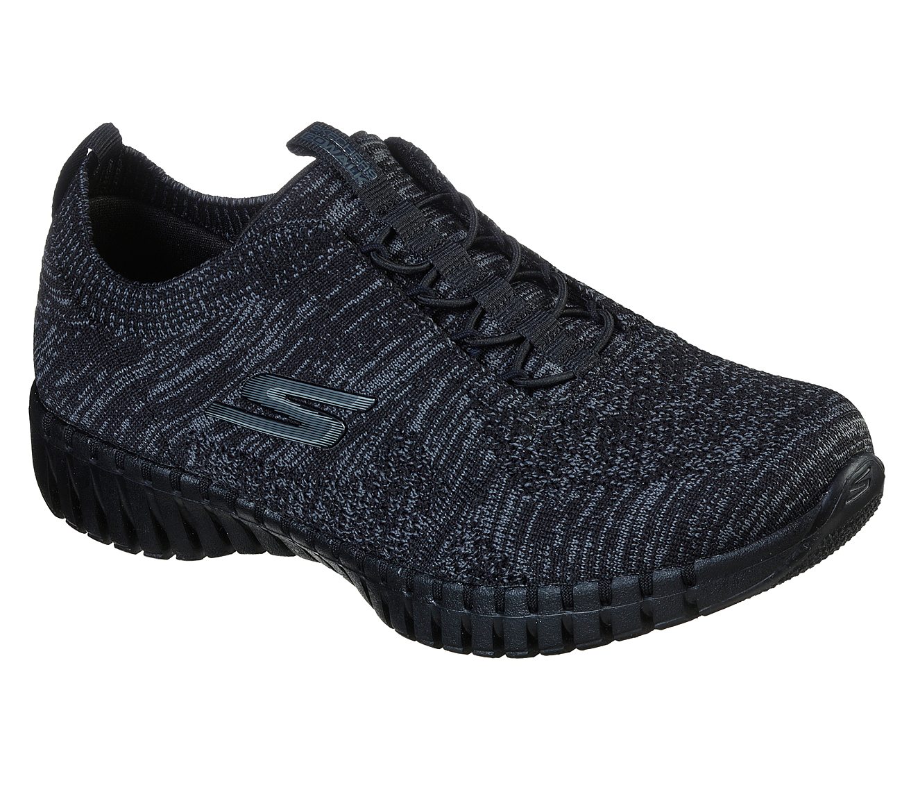 skechers graceful womens walking shoes