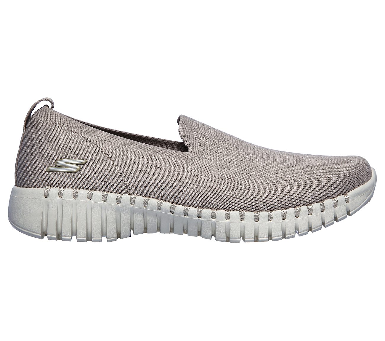 Buy SKECHERS Skechers GOwalk Smart 