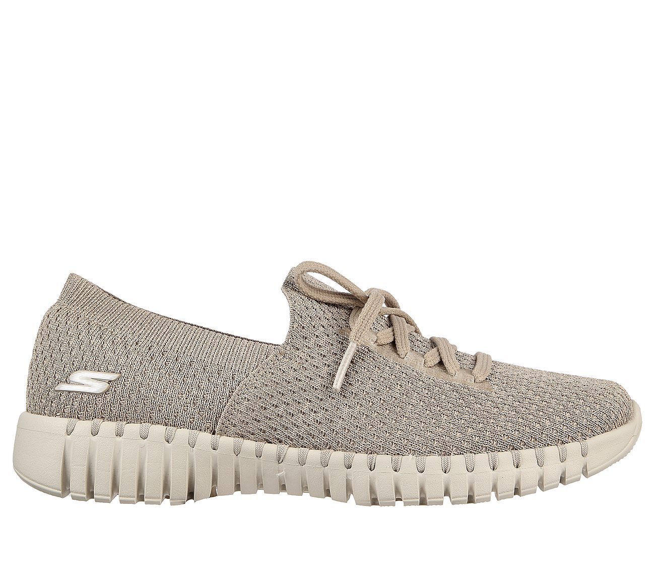 skechers hawaiian sunset