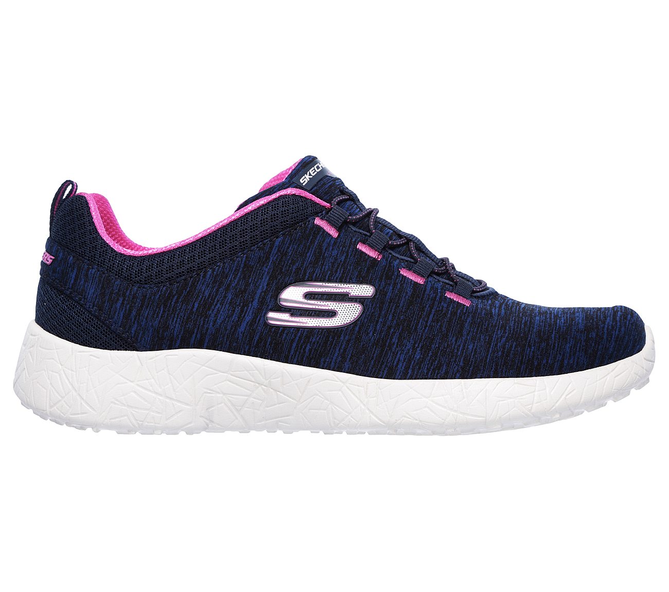 Buy SKECHERS Burst - Equinox Sport Shoes