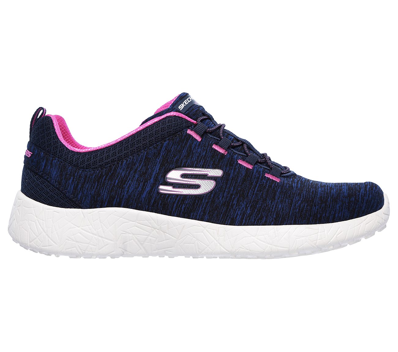 Buy SKECHERS Burst Equinox Sport Shoes