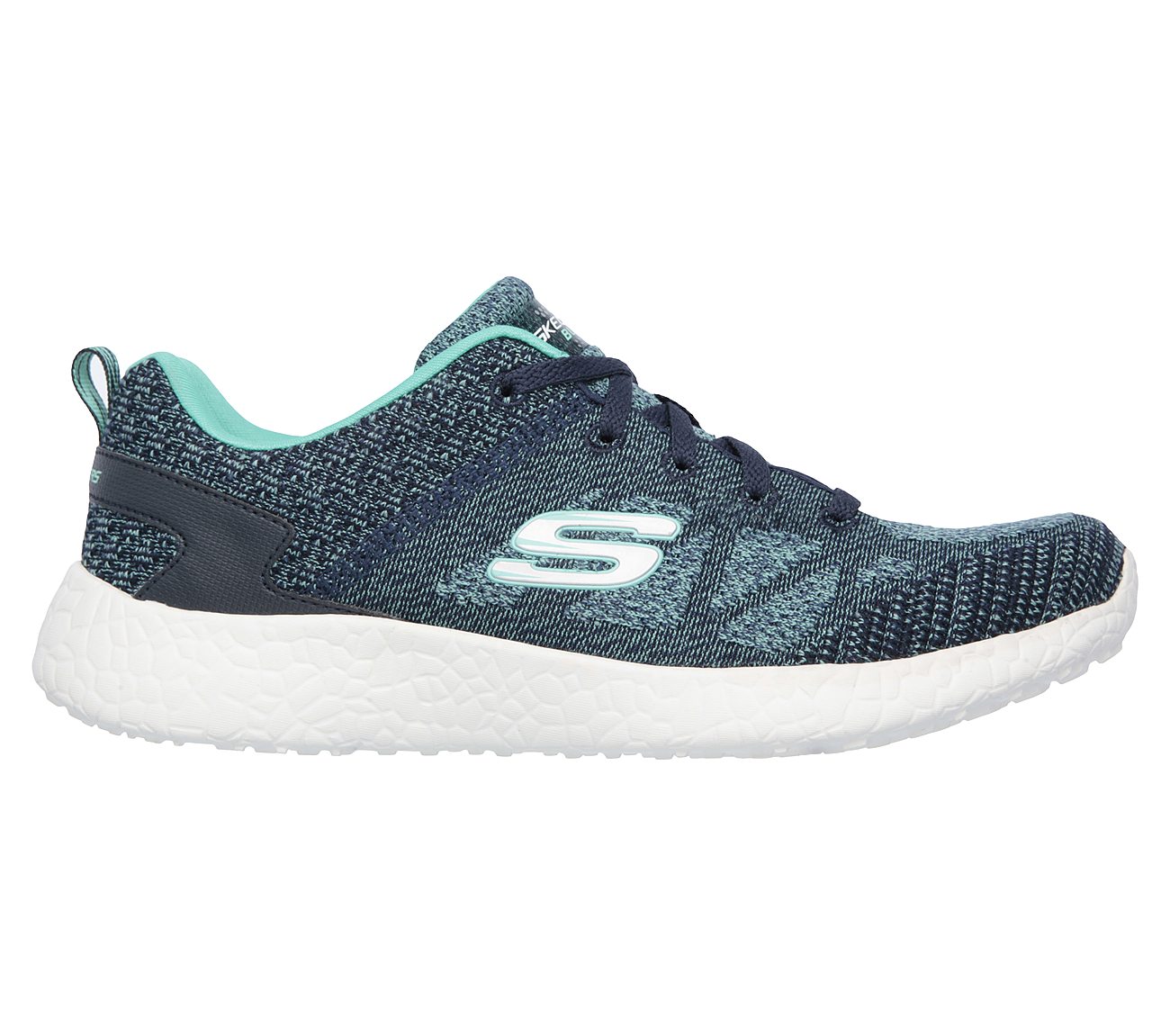 Buy SKECHERS Burst Sport Shoes