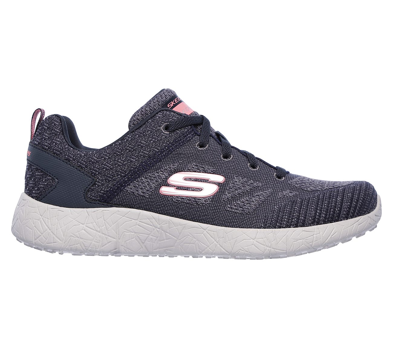 Buy SKECHERS Burst SKECHERS Sport Shoes