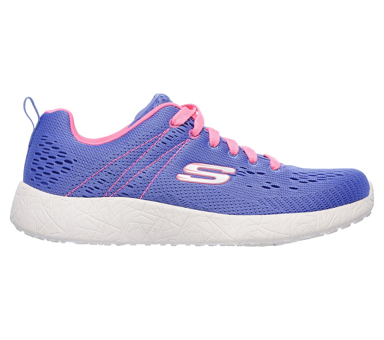 skechers burst 2.0 hombre 2015