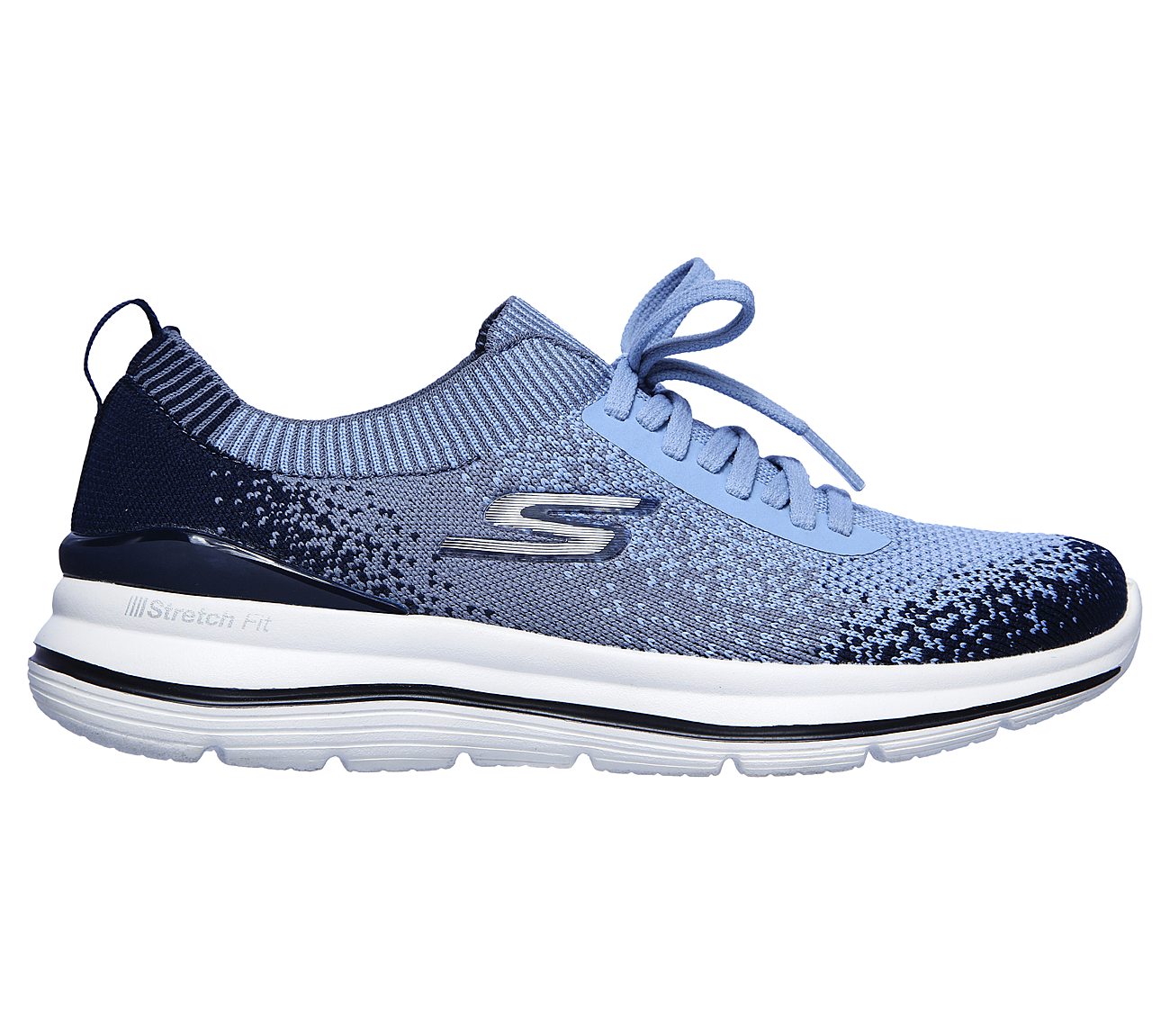 skechers performance on the go