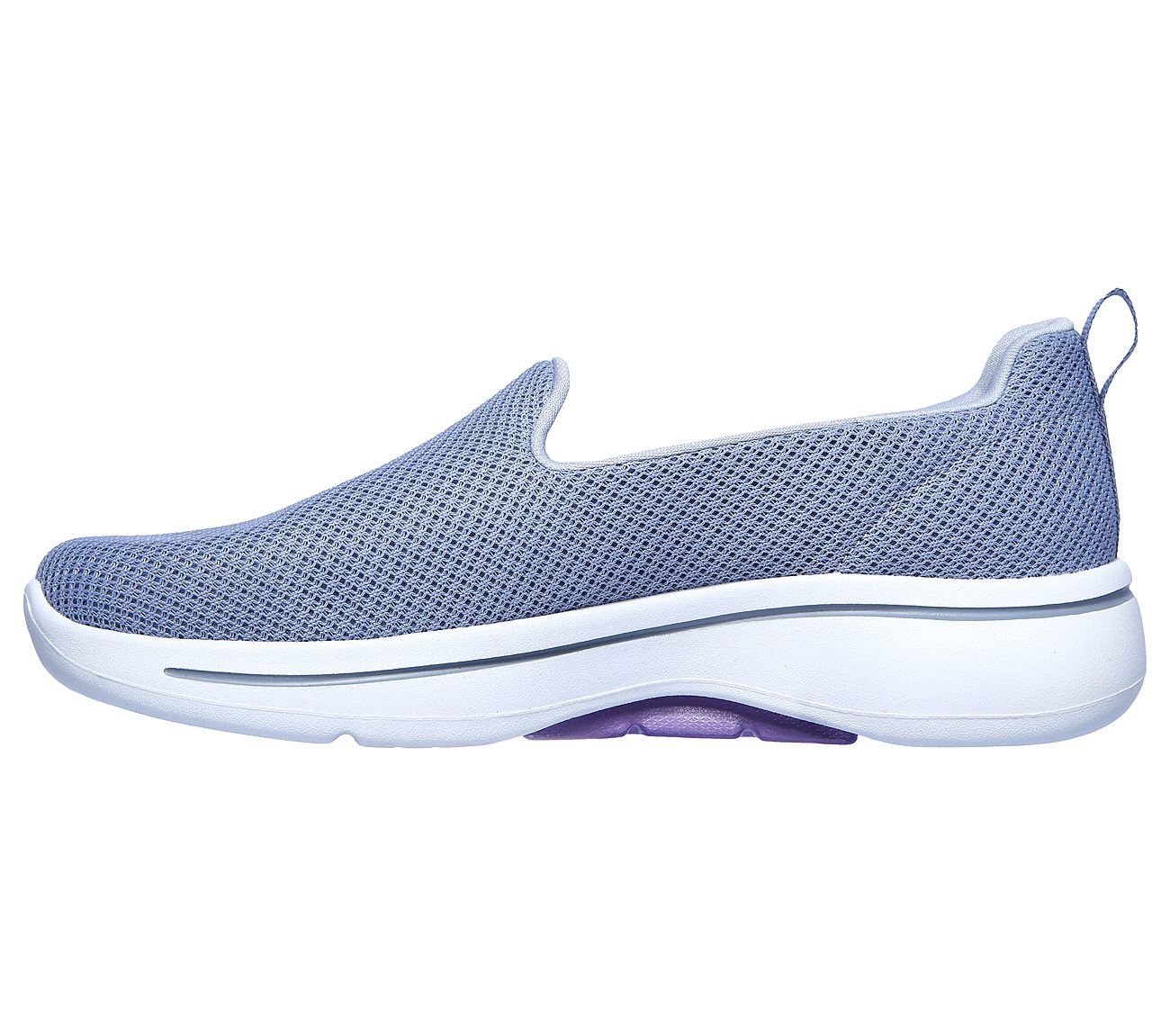 zalando skechers arch fit