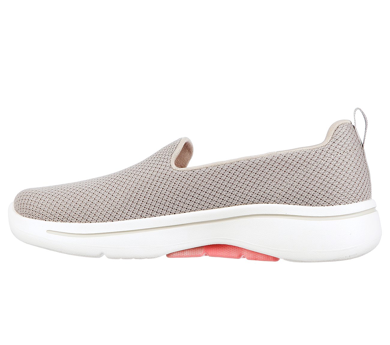 Buy SKECHERS Skechers GOwalk Arch Fit - Grateful Skechers Arch Fit Shoes