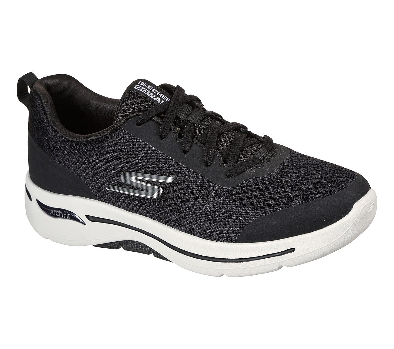 skechers-women-s-skechers-go-walk-arch-fit-motion-breeze-skechers