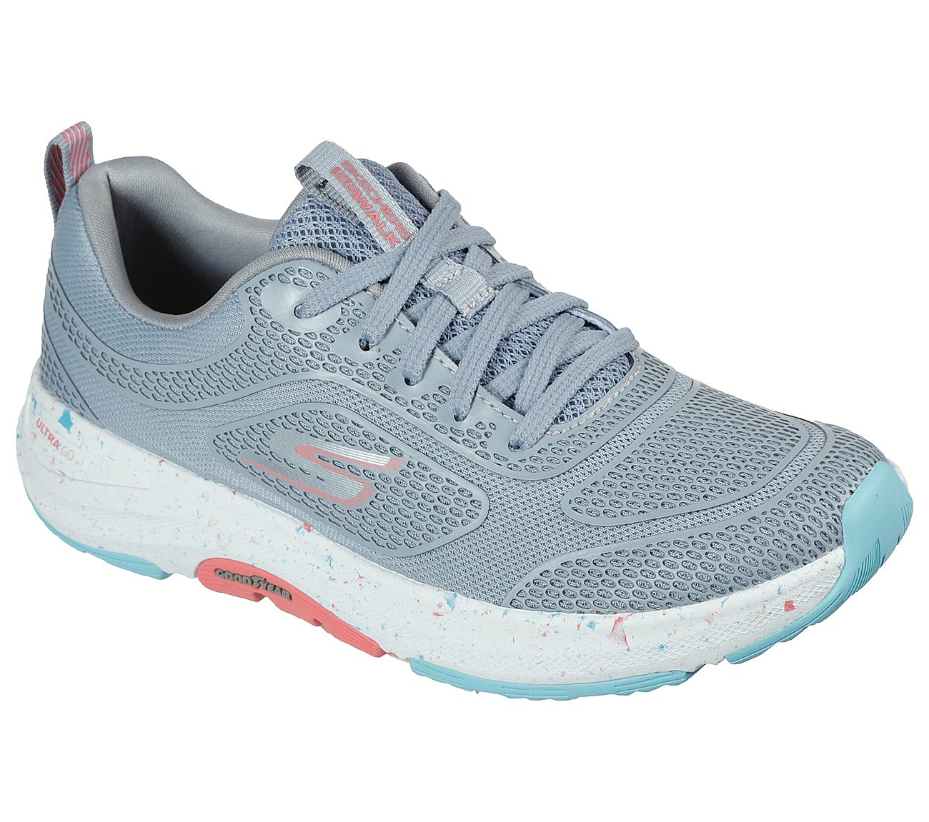 where to buy skechers performance shoes