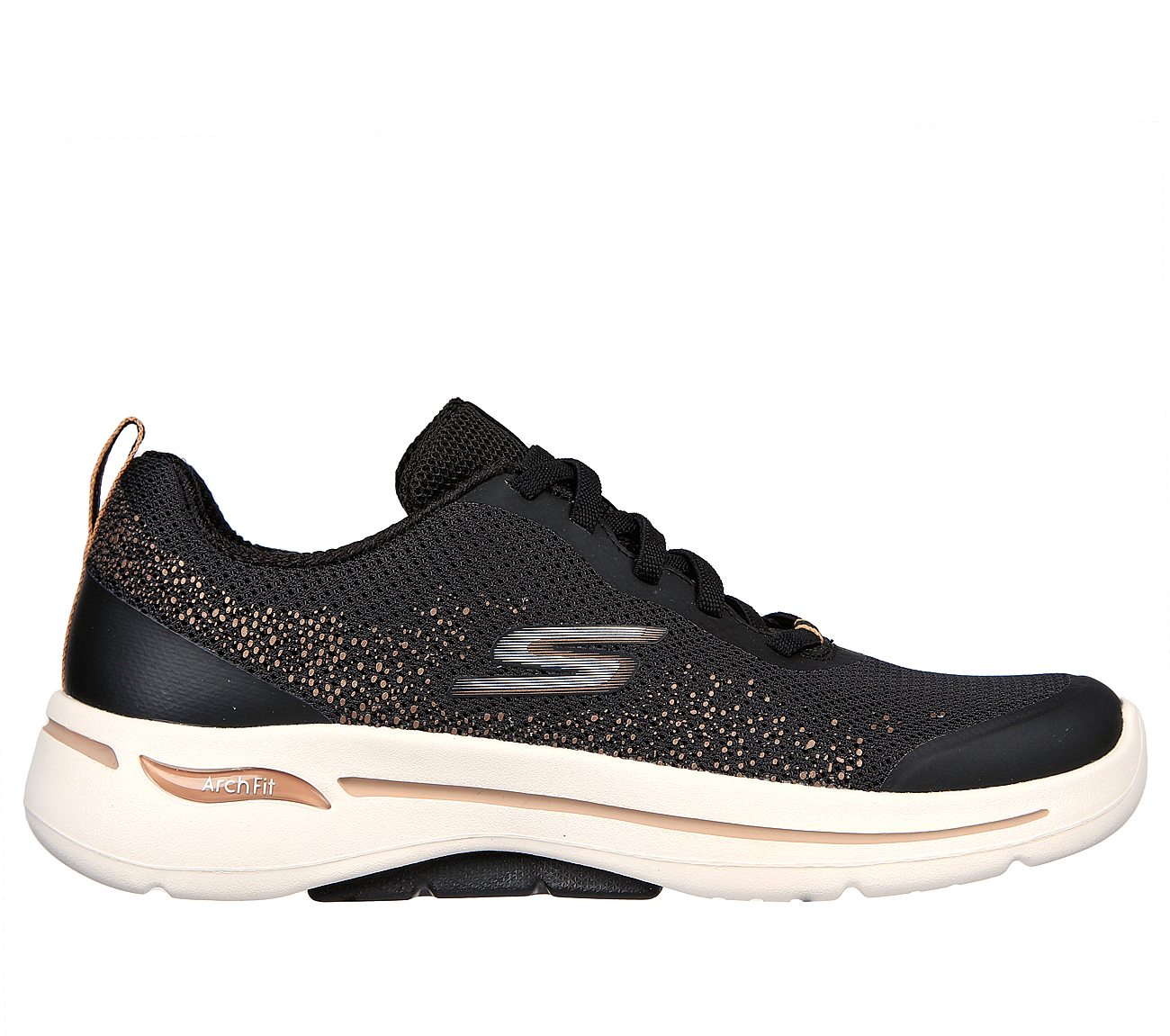 skechers arc fit