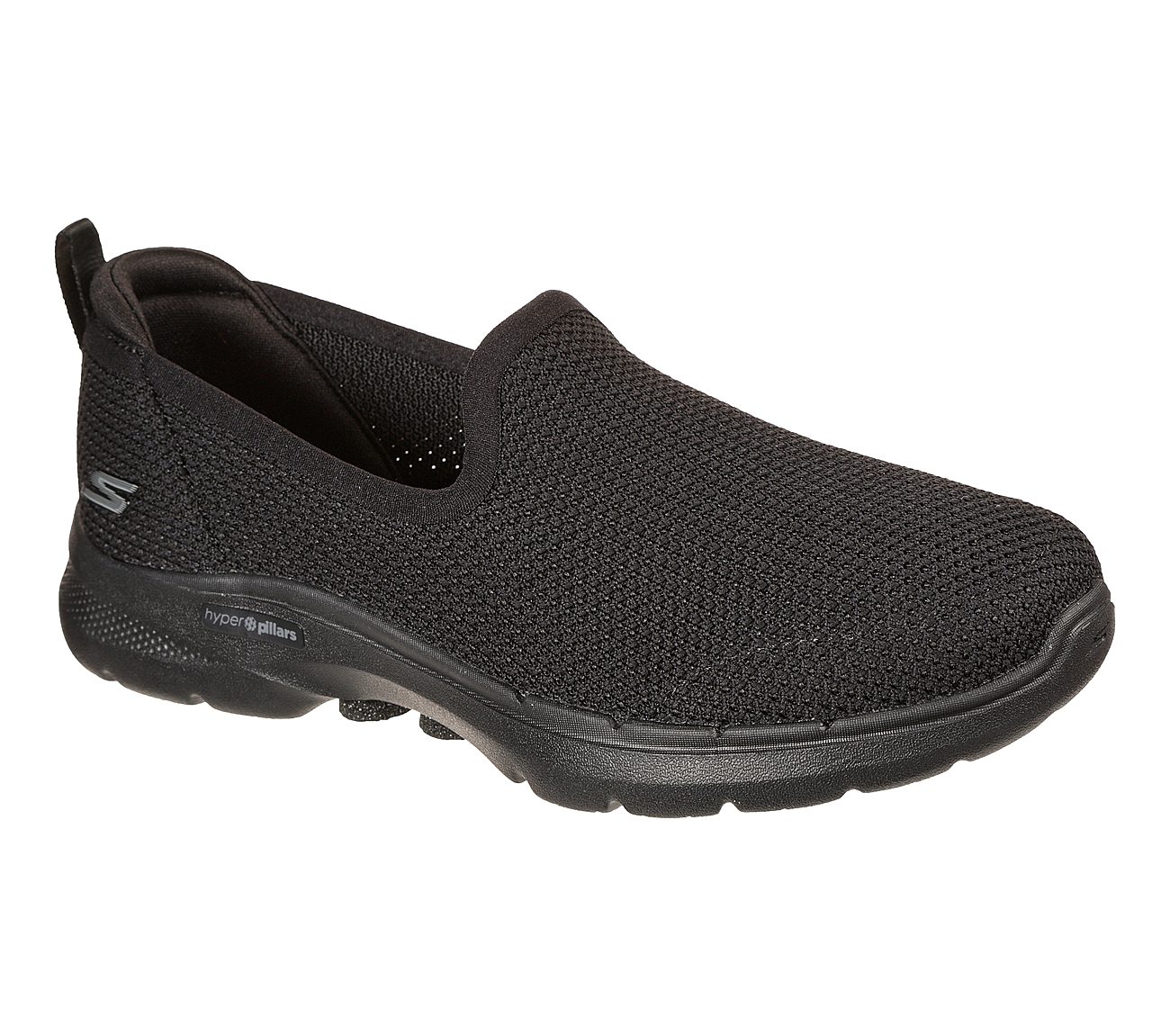 skechers gowalk 6 clear virtue