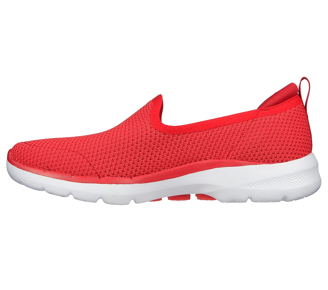 skechers gowalk 6 clear virtue