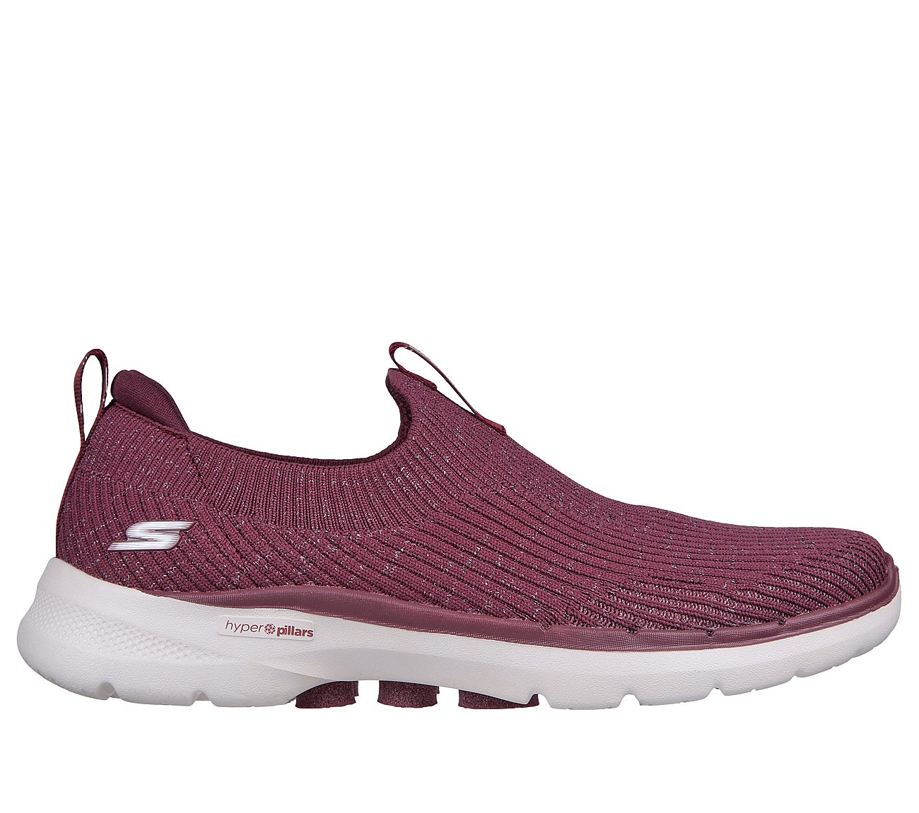 skechers 124521