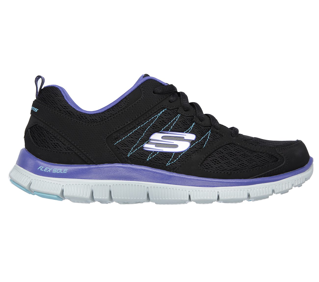 Buy SKECHERS Flex Appeal - Epicenter Sport Shoes