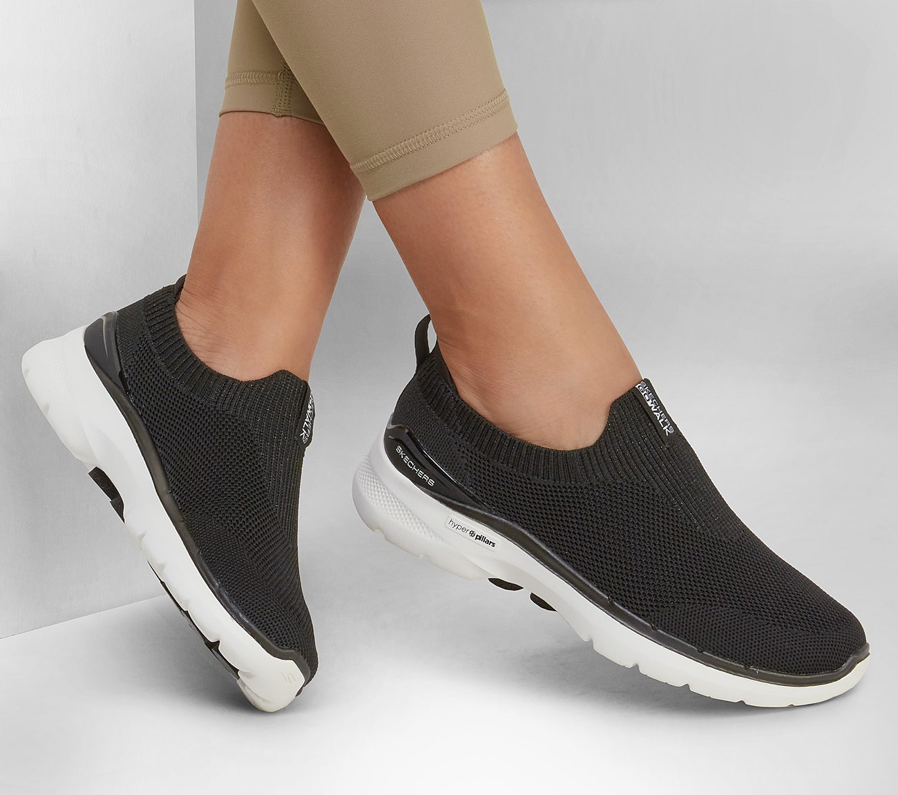 skechers 124530