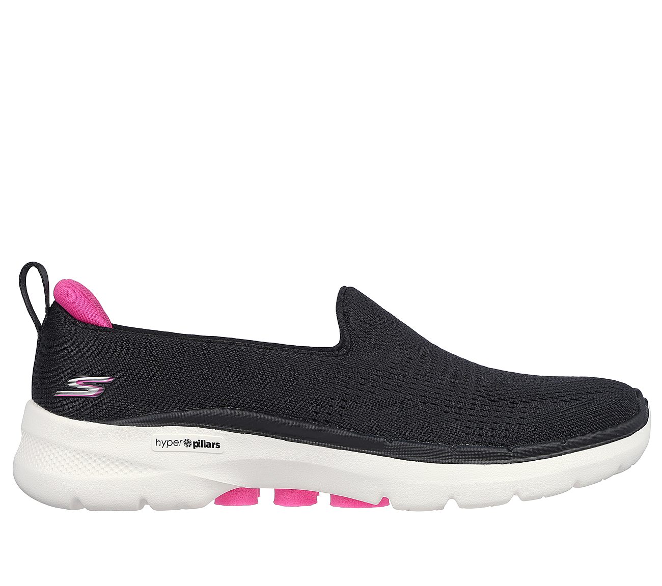 Skechers go walk shop 3 womens philippines